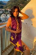 Foto Immagine Astrid Trans Olbia 3336667606 - 12