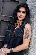 Foto Immagine Astrid Trans Olbia 3336667606 - 5