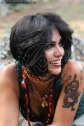 Foto Immagine Astrid Trans Olbia 3336667606 - 15