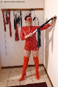 Foto Immagine Asya Mistress Lecce 3894973655 - 14