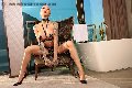 Foto Immagine Ath�na Trans Milano 3270729765 - 4