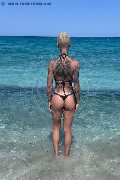 Foto Immagine Ath�na Trans Roma 3270729765 - 3