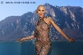 Foto Immagine Ath�na Transescort Milano 3270729765 - 22