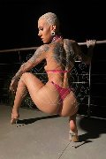 Foto Immagine Ath�na Transescort Milano 3270729765 - 7