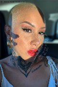 Foto Immagine Ath�na Transescort Milano 3270729765 - 14