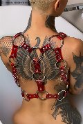 Foto Immagine Ath�na Transescort Milano 3270729765 - 9