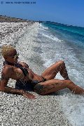 Foto Immagine Ath�na Transescort Milano 3270729765 - 10