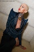 Foto Immagine Ath�na Transescort Milano 3270729765 - 4