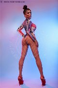 Foto Immagine Aurelyia Transescort Cannes 0079661270055 - 23