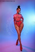 Foto Immagine Aurelyia Transescort Cannes 0079661270055 - 24