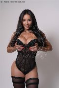 Foto Immagine Aurora Brasiliana Escort Udine 3311940167 - 3