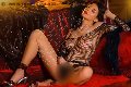 Foto Immagine Avira Girl Wetzlar 00491758976628 - 4