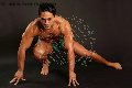 Foto Immagine Axel Boy Valencia 0034677012724 - 18
