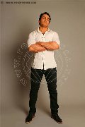 Foto Immagine Axel Boy Valencia 0034677012724 - 3