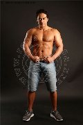 Foto Immagine Axel Boy Valencia 0034677012724 - 9