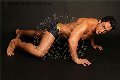 Foto Immagine Axel Boy Valencia 0034677012724 - 17