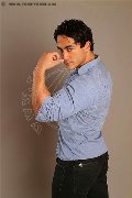 Foto Immagine Axel Boy Valencia 0034677012724 - 5