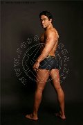Foto Immagine Axel Boy Valencia 0034677012724 - 13