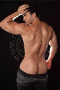 Foto Immagine Axel Boy Valencia 0034677012724 - 25