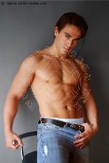 Foto Immagine Axel Boy Valencia 0034677012724 - 10