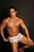 Foto Immagine Axel Boy Valencia 0034677012724 - 20
