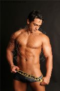 Foto Immagine Axel Boy Valencia 0034677012724 - 14