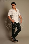 Foto Immagine Axel Boy Valencia 0034677012724 - 2