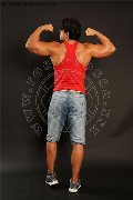 Foto Immagine Axel Boy Valencia 0034677012724 - 8