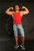 Foto Immagine Axel Boy Valencia 0034677012724 - 7