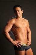 Foto Immagine Axel Boy Valencia 0034677012724 - 15