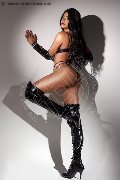 Foto Immagine Ayla Sexy Travescort Chiavari 3520299116 - 2