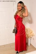 Foto Immagine Ayrla Brasiliana Girl Cremona 3444137387 - 12
