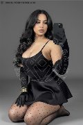 Foto Immagine Azzurra Dolce Escort Catania 3508655452 - 9