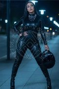 Foto Immagine Azzura Dolce Girl Catania 3508655452 - 3