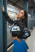 Foto Immagine Azzura Dolce Girl Catania 3508655452 - 5