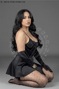 Foto Immagine Azzura Dolce Girl Catania 3508655452 - 10