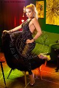 Foto Immagine Baby Secret Trans Milano 3385685826 - 33