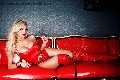 Foto Immagine Baby Secret Trans Napoli 3385685826 - 14