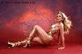 Foto Immagine Baby Secret Trans Napoli 3385685826 - 79