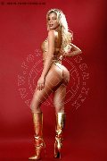 Foto Immagine Baby Secret Trans Napoli 3385685826 - 73