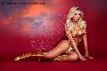 Foto Immagine Baby Secret Trans Napoli 3385685826 - 78