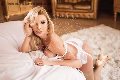 Foto Immagine Baby Secret Trans Napoli 3385685826 - 142