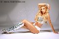 Foto Immagine Baby Secret Trans Napoli 3385685826 - 25