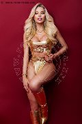 Foto Immagine Baby Secret Transescort Napoli 3385685826 - 74