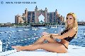 Foto Immagine Baby Secret Transescort Napoli 3385685826 - 120