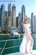 Foto Immagine Baby Secret Transescort Napoli 3385685826 - 131