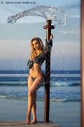Foto Immagine Baby Secret Transescort Napoli 3385685826 - 51