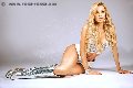 Foto Immagine Baby Secret Transescort Napoli 3385685826 - 24