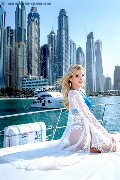 Foto Immagine Baby Secret Transescort Napoli 3385685826 - 130