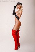 Foto Immagine Baby Secret Transescort Napoli 3385685826 - 9